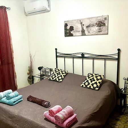 La Maison De Famille Appartamento Indipendente Con Cucina E Lavatrice Olbia Kültér fotó