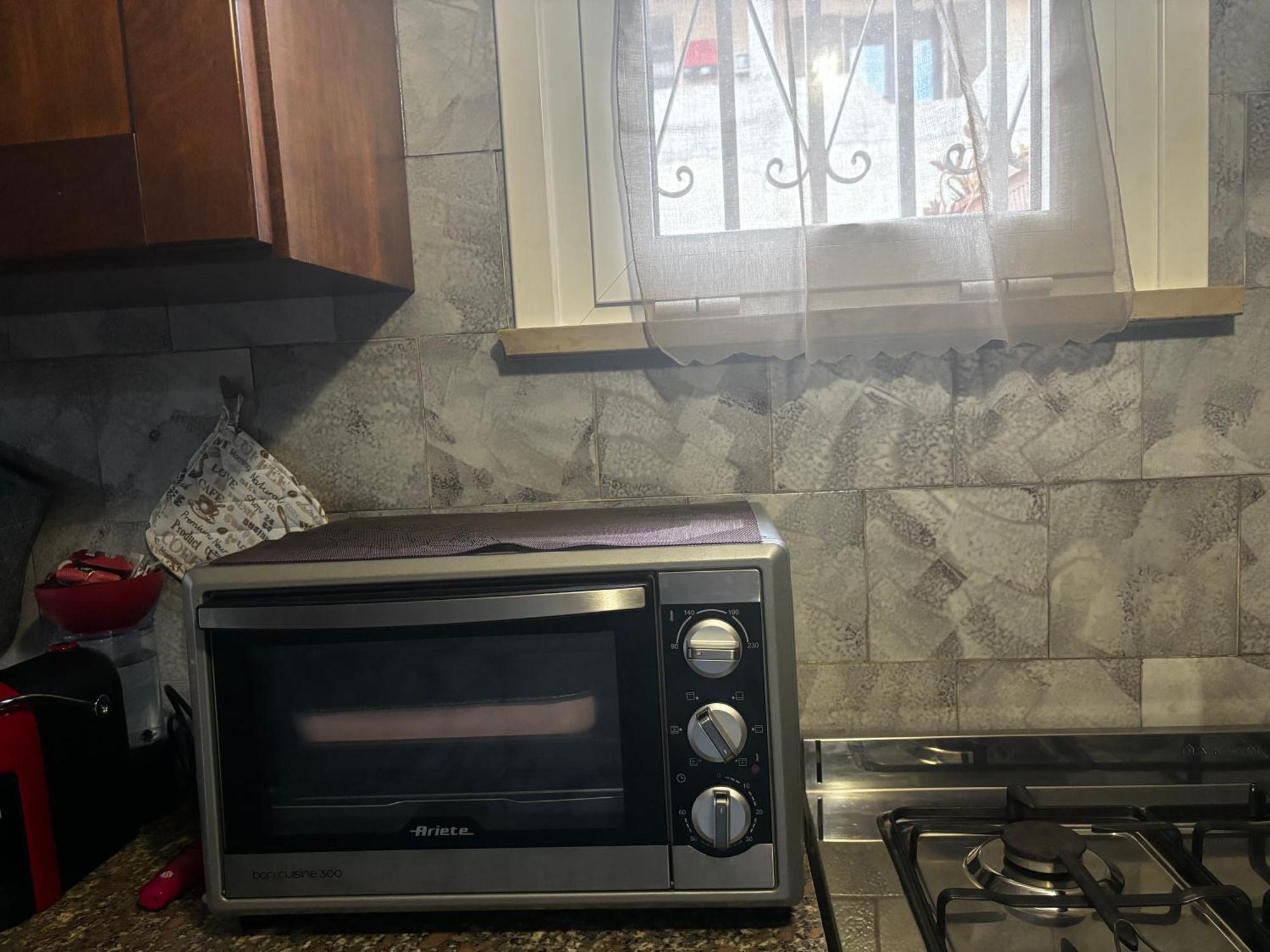 La Maison De Famille Appartamento Indipendente Con Cucina E Lavatrice Olbia Kültér fotó